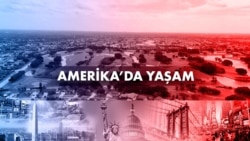 Türkler'in Amerika'daki yeni göç istikameti: Florida - 19 Ekim