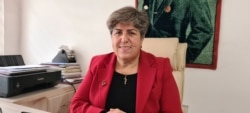 Canan Güllü